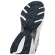 Reebok Belwave